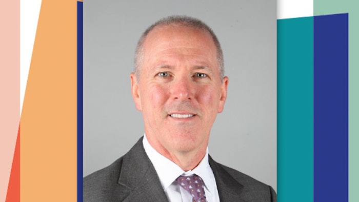 Joseph R. Wagner, MD