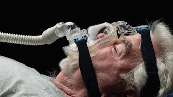 Sleep Apnea Surgery Elderly