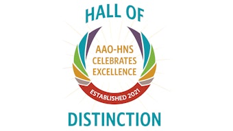 02 Hall Of Distinction Logo