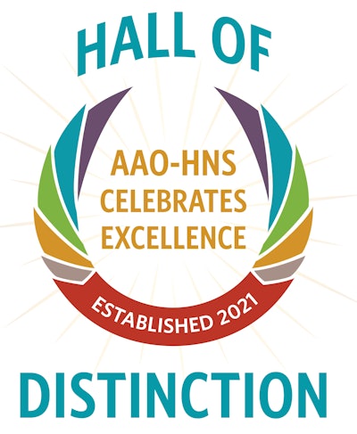 02 Hall Of Distinction Logo