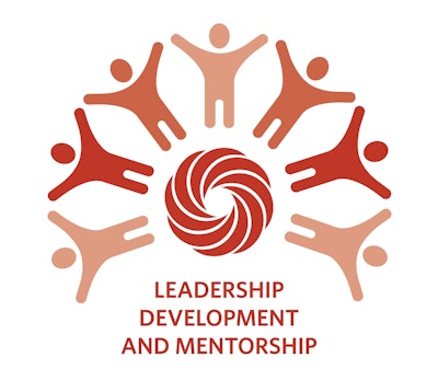 125 Campaign Icon Leadership