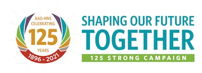 125 Campaign Outlines