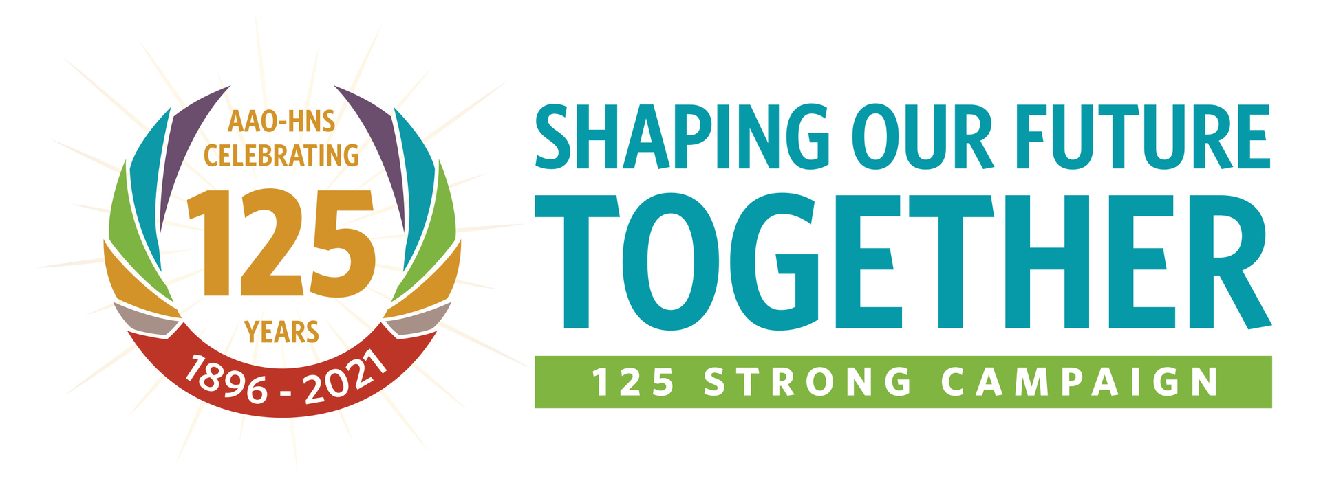 125 Campaign Outlines