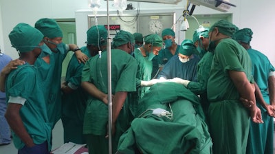 03 Spotlighton Humanitarian Efforts Gayle Woodson Photo4