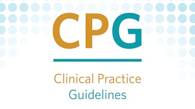 05 Research Cpg Logo (1)