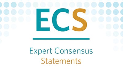 05 Research Ecs Logo Featured Ad