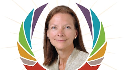 Kathleen L. Yaremchuk, MD, MSA