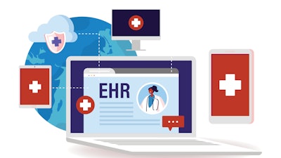 Getty Images 1218533956