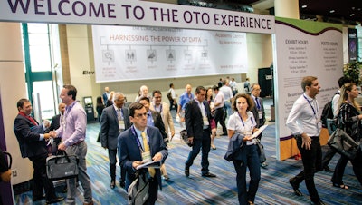 Oto Experience Ribbon Cutting 013