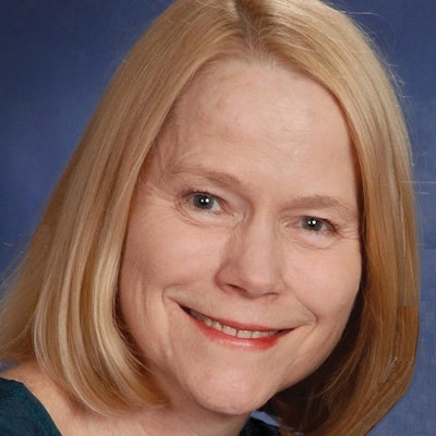 Gayle E. Woodson, MD