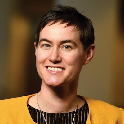 Carrie L. Nieman, MD, MPH