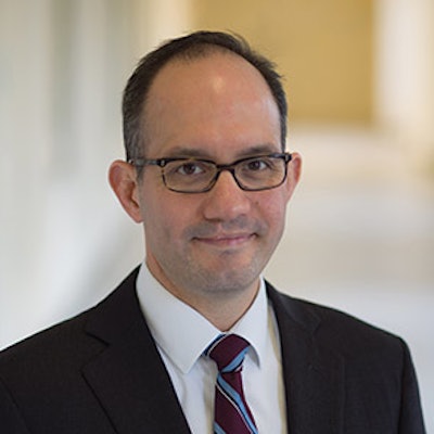 Thomas J. Ow, MD, MS