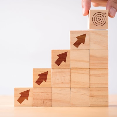 Getty Images 1223992751