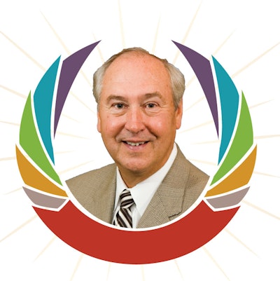 Gregory T. Wolf, MD