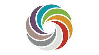 Aao Hns Logomark