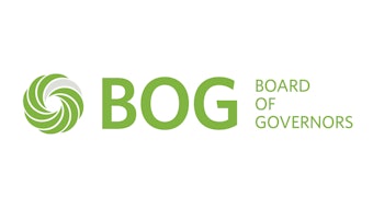 Bog