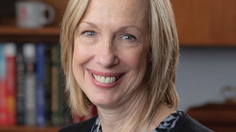 Carol R. Bradford, MD, MS, AAO-HNS/F President