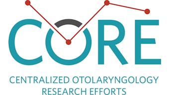 Core21
