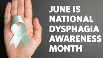 Dysphagia 1200094023