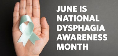 Dysphagia 1200094023