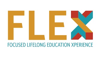 Flex