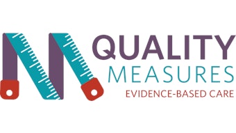 Quality Measures