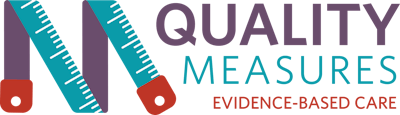 Quality Measures