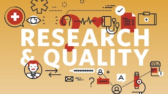 Researchand Quality