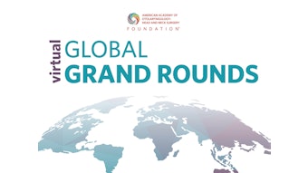 03 Bites Global Grand Rounds