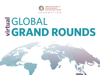 03 Bites Global Grand Rounds