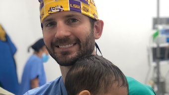 Jason D. Pou, MD