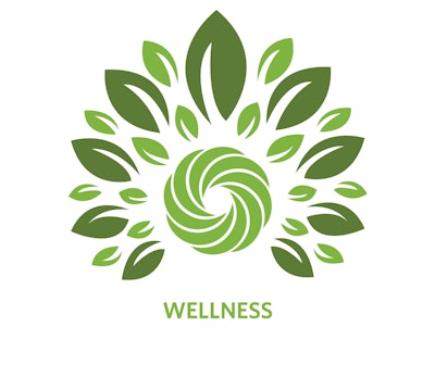 125 Campaign Icon Wellness