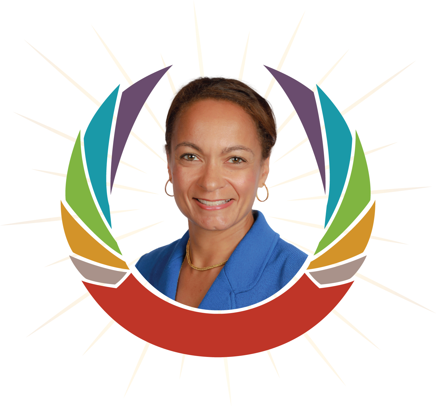 Dana M. Thompson, MD, MS