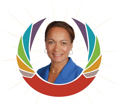 Dana M. Thompson, MD, MS