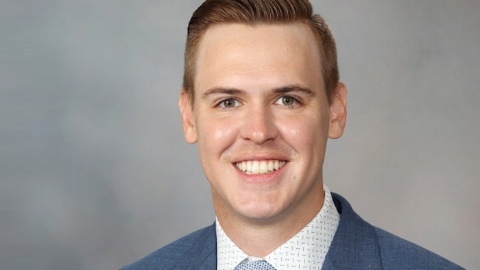 Addison Demer, MD, FAAD