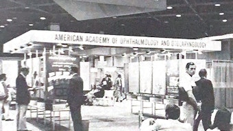 1977 Continuing Education Exhibit