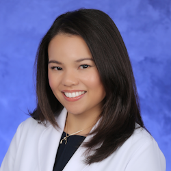 Charlene Lam, MD, MPH, FAAD