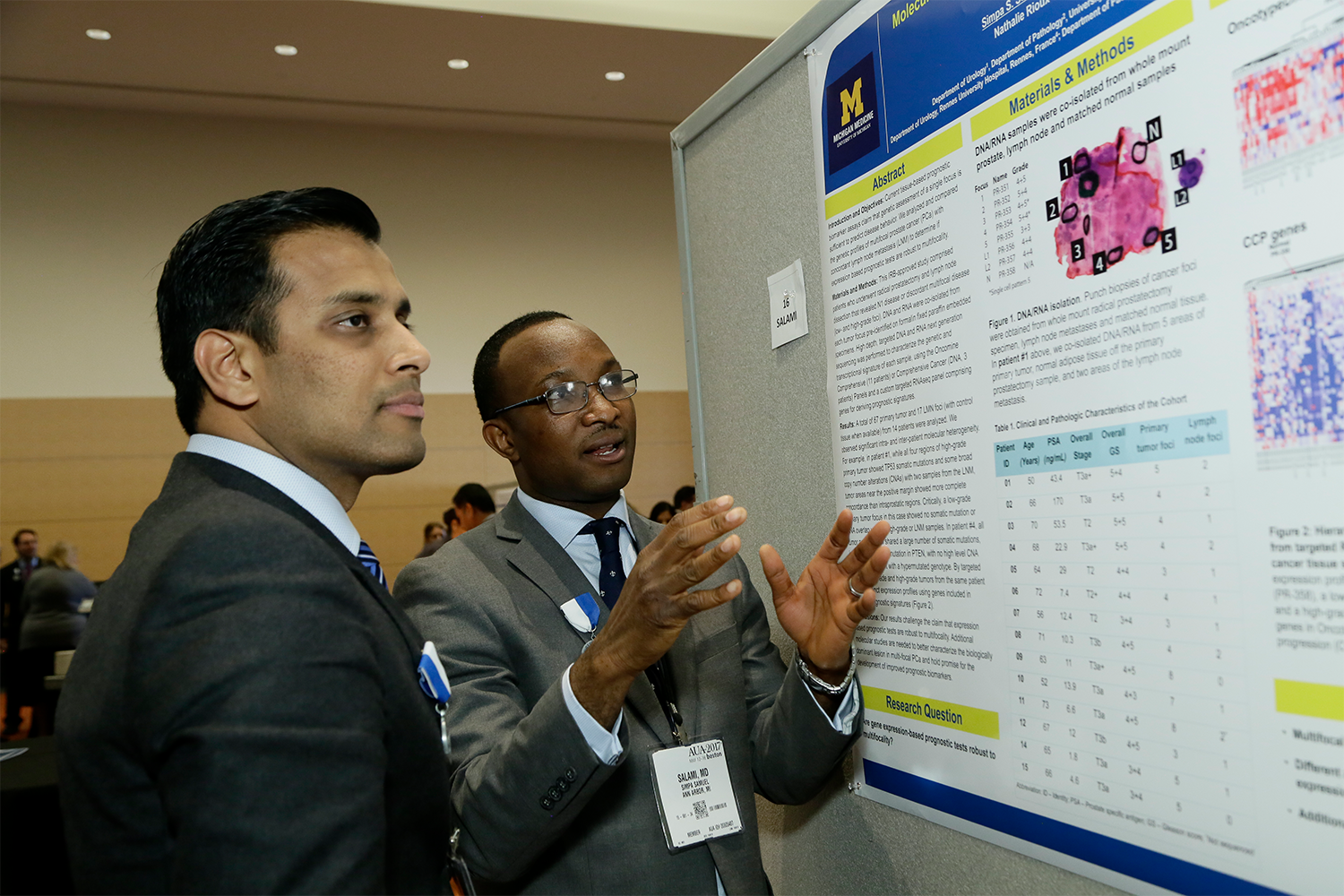 2017 Great Generic Science Posters[2] Resized