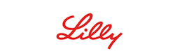 Presented by Lilly USA
