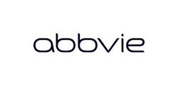 Presented by Abbvie