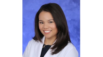 Charlene Lam, MD, MPH, FAAD