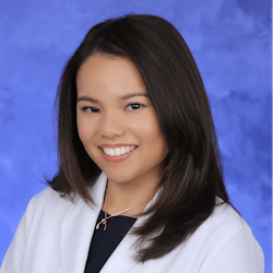 Charlene Lam, MD, MPH, FAAD