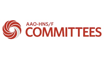 Committees