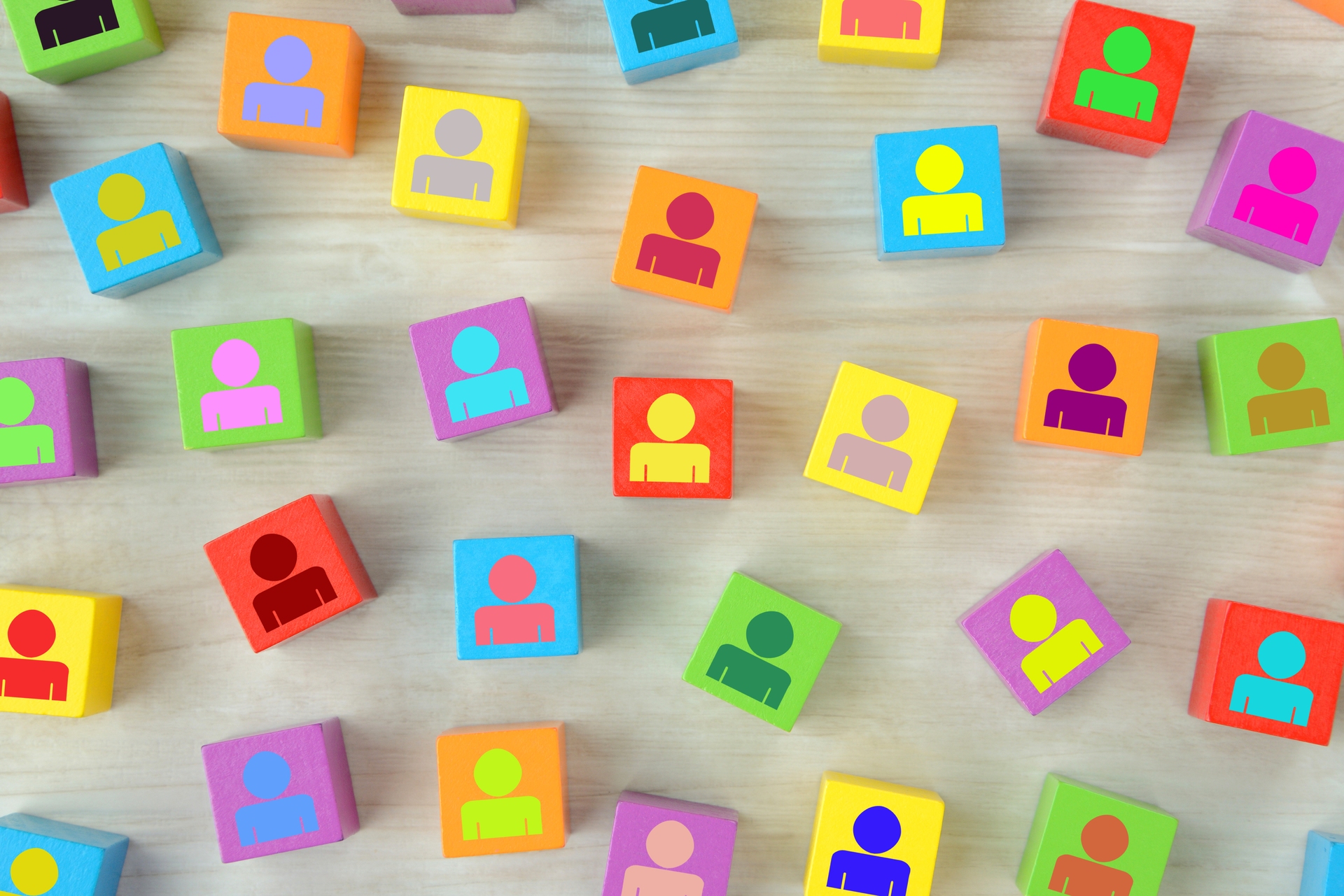 Getty Images 1262239170