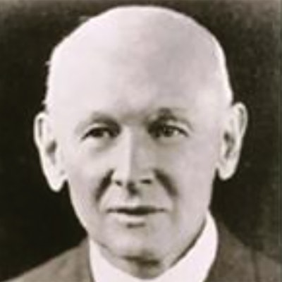 Hal Lovelace Foster, MD