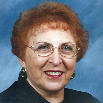 Helen F. Krause, MD