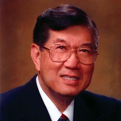 K.J. Lee, MD