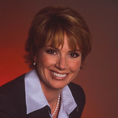 M. Jennifer Derebery, MD