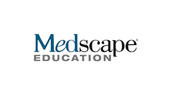 Presented by Medscape Live
