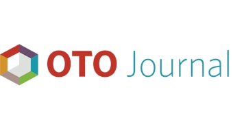 Oto Journal